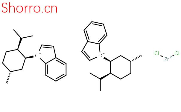 2,5-雙(三正丁基錫)噻吩結(jié)構(gòu)式圖片|148347-88-0結(jié)構(gòu)式圖片