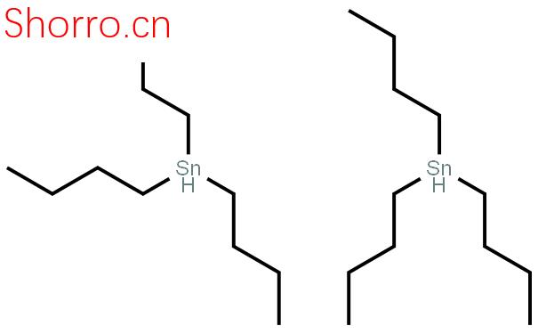六正丁基錫結(jié)構(gòu)式圖片|813-19-4結(jié)構(gòu)式圖片